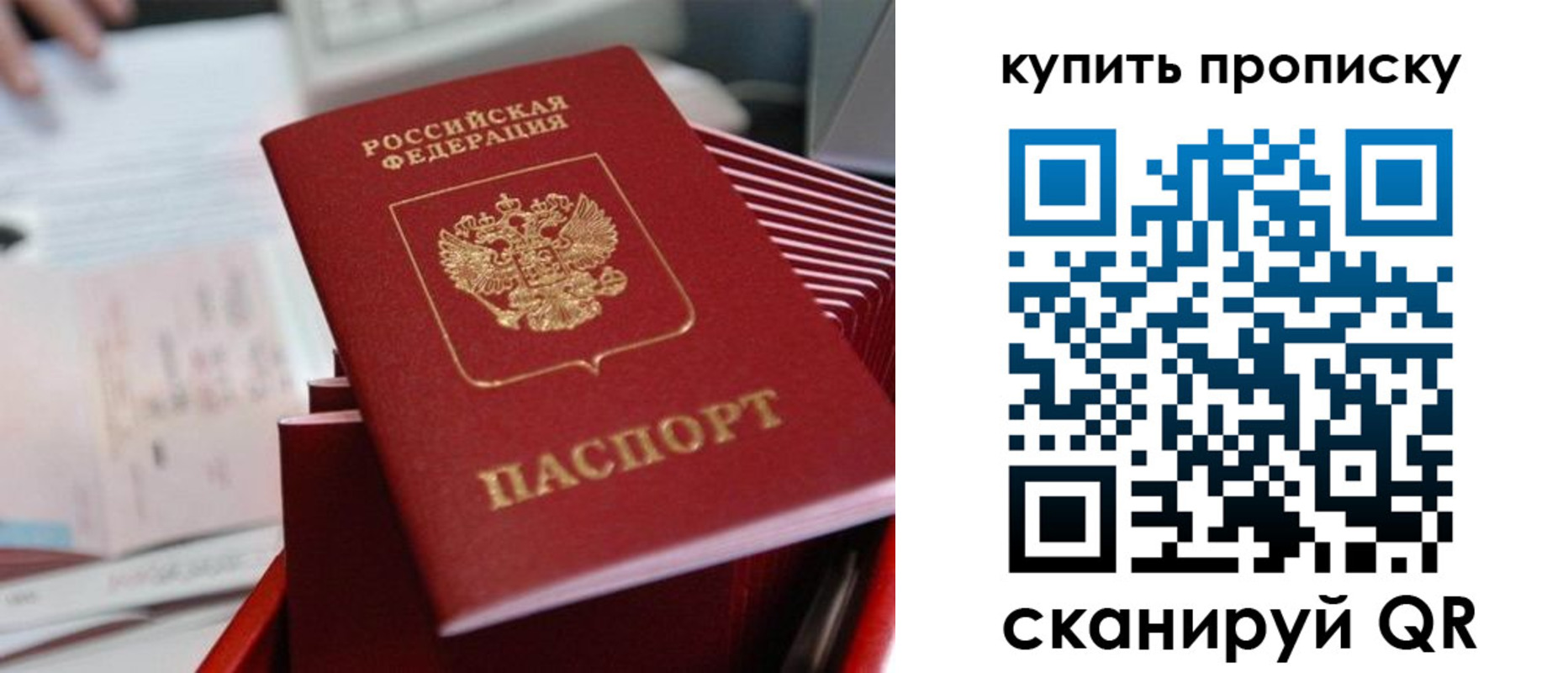 временная регистрация законно в Балтийске
